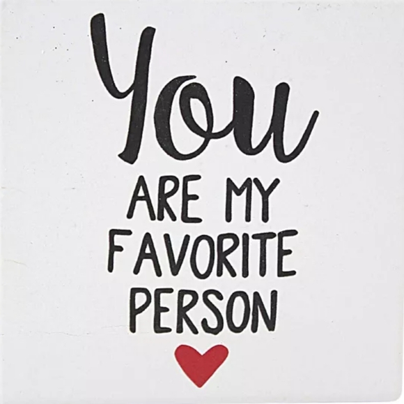 GET NOTIFIED OF ALL LIVE SHOWS!! PLEASE LIKE AND SHAREβ€οΈ - Picture 2 of 10